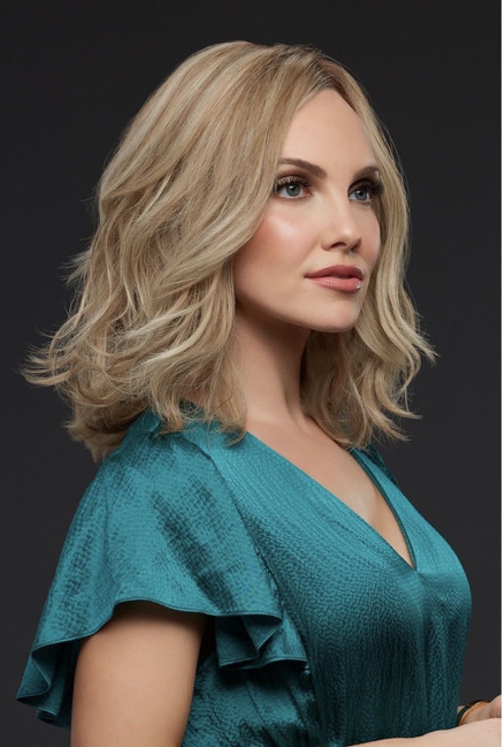 limited_edition-image